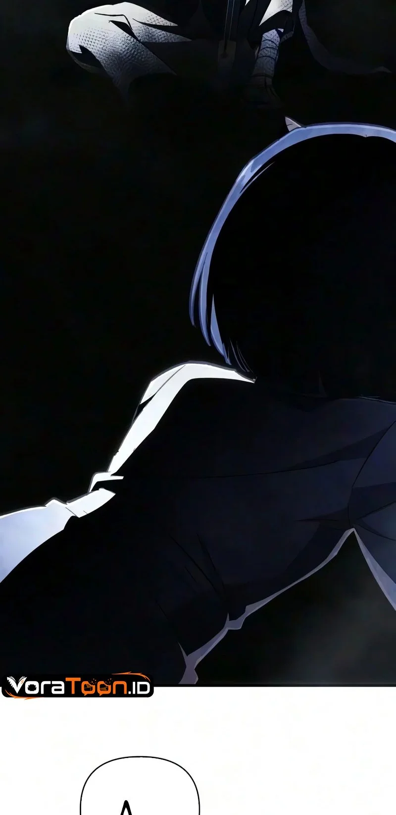 The Demon King's Friend Chapter 5 Gambar 81