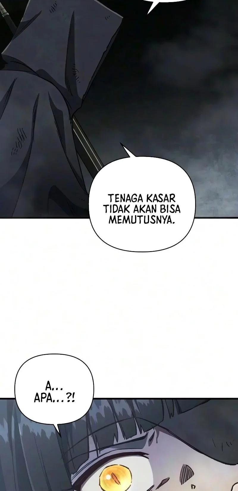 The Demon King's Friend Chapter 5 Gambar 83