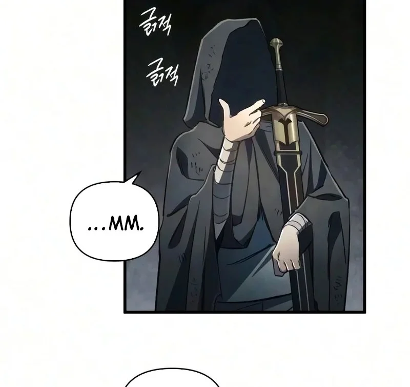 The Demon King's Friend Chapter 5 Gambar 87
