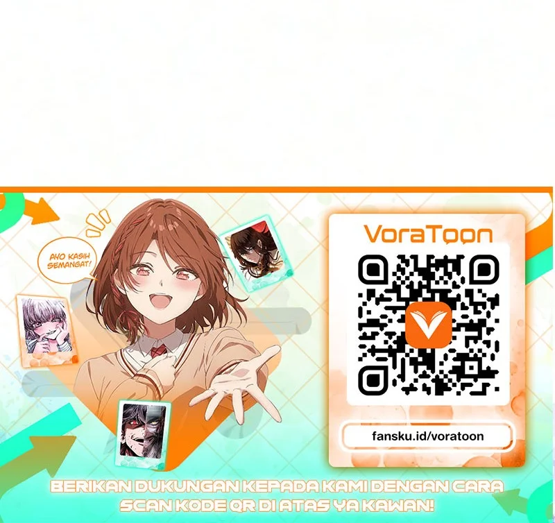 The Demon King's Friend Chapter 5 Gambar 89
