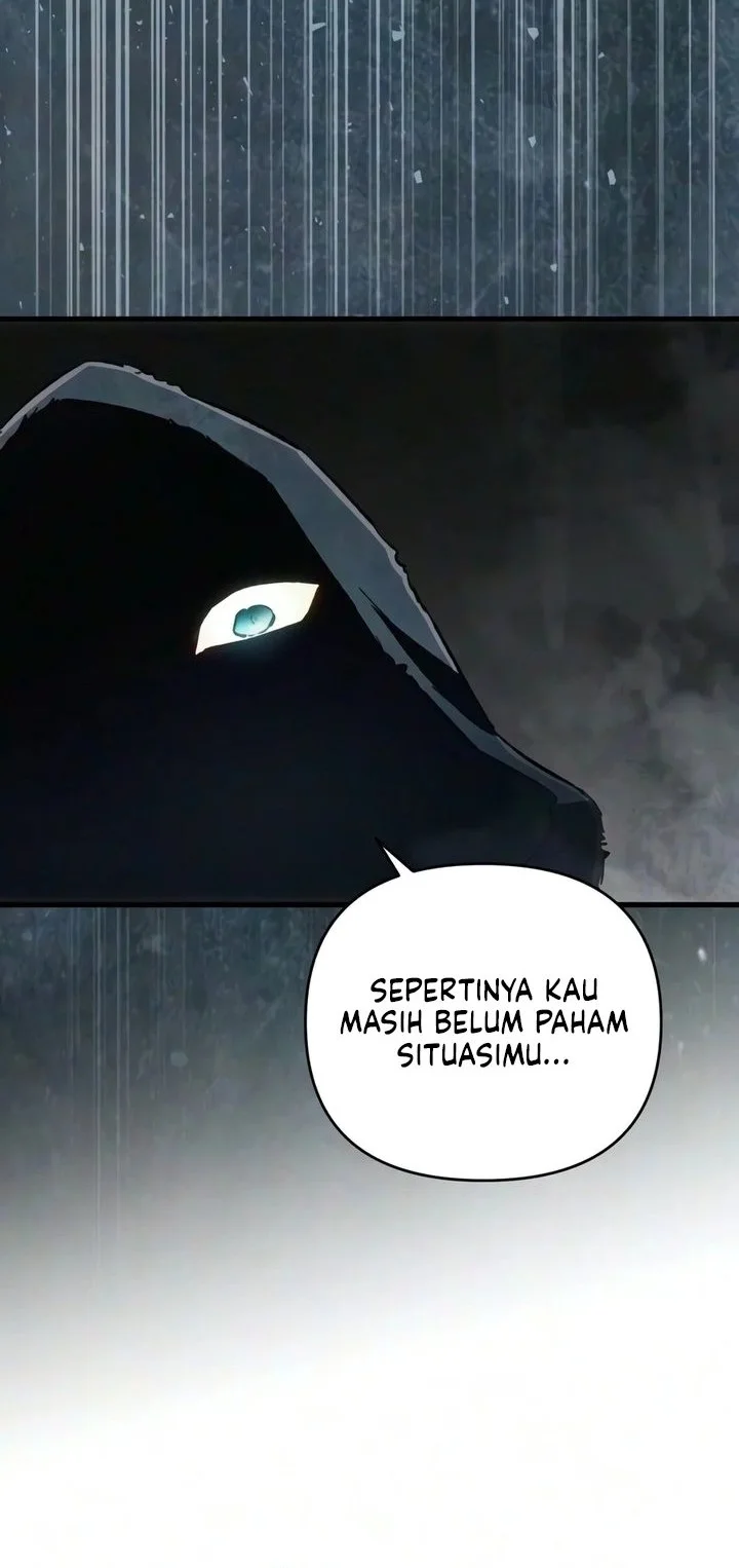 The Demon King's Friend Chapter 6 halaman 20