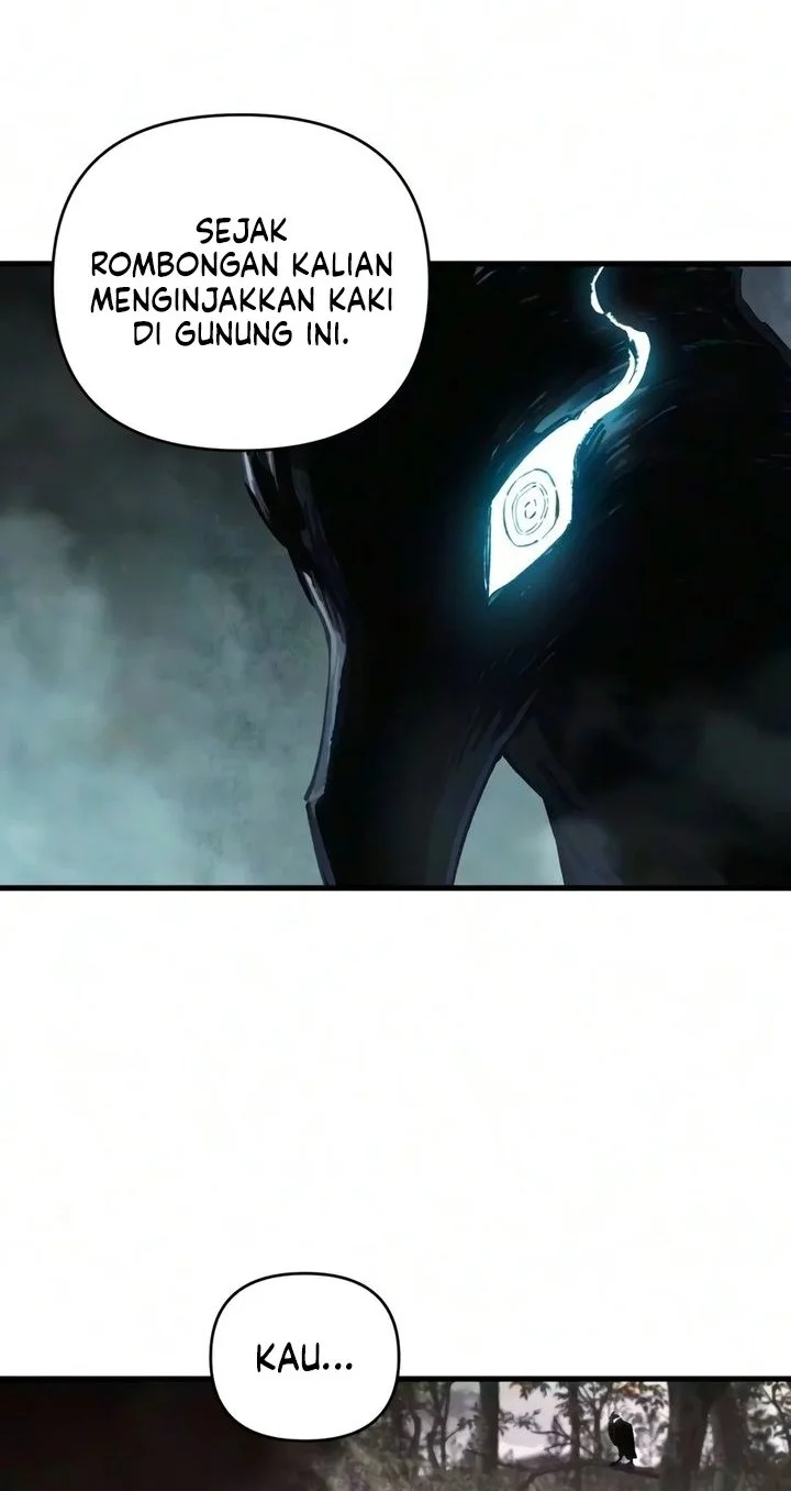 The Demon King's Friend Chapter 6 halaman 24