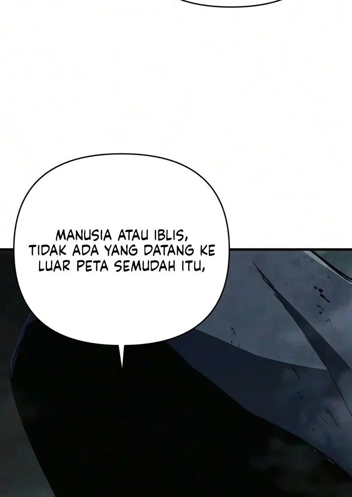 The Demon King's Friend Chapter 6 halaman 26