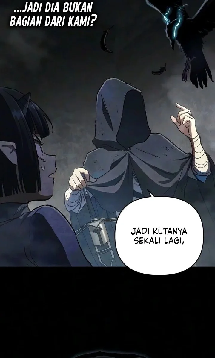 The Demon King's Friend Chapter 6 halaman 28