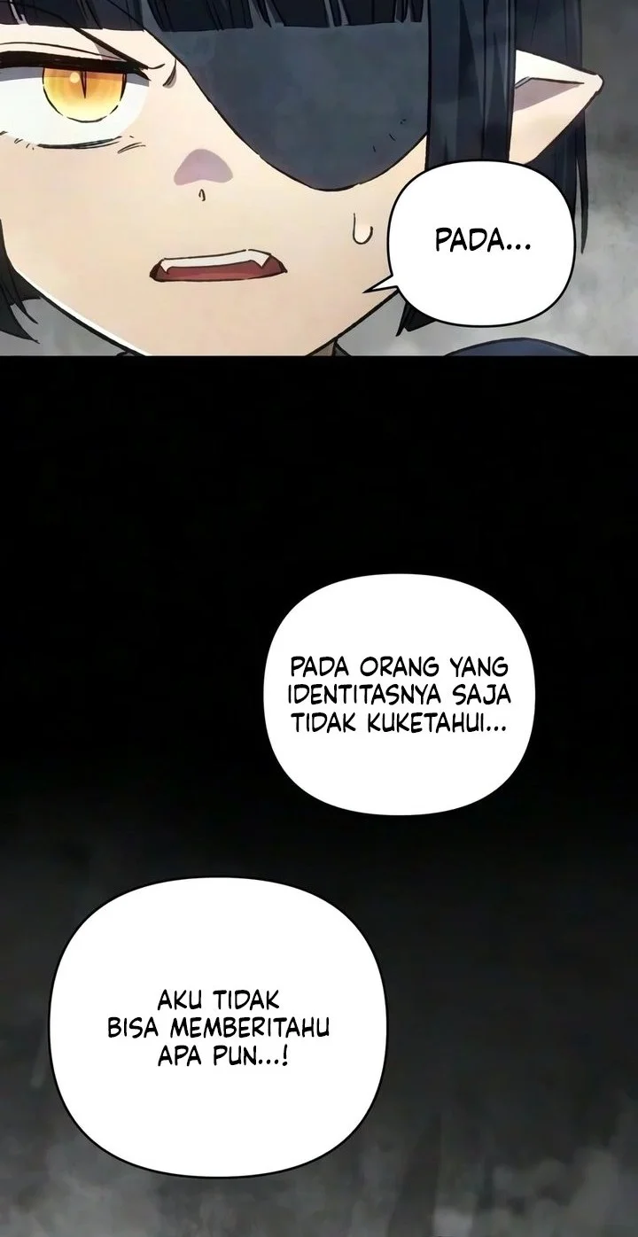The Demon King's Friend Chapter 6 halaman 30