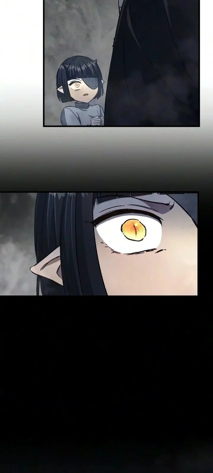 The Demon King's Friend Chapter 6 halaman 34