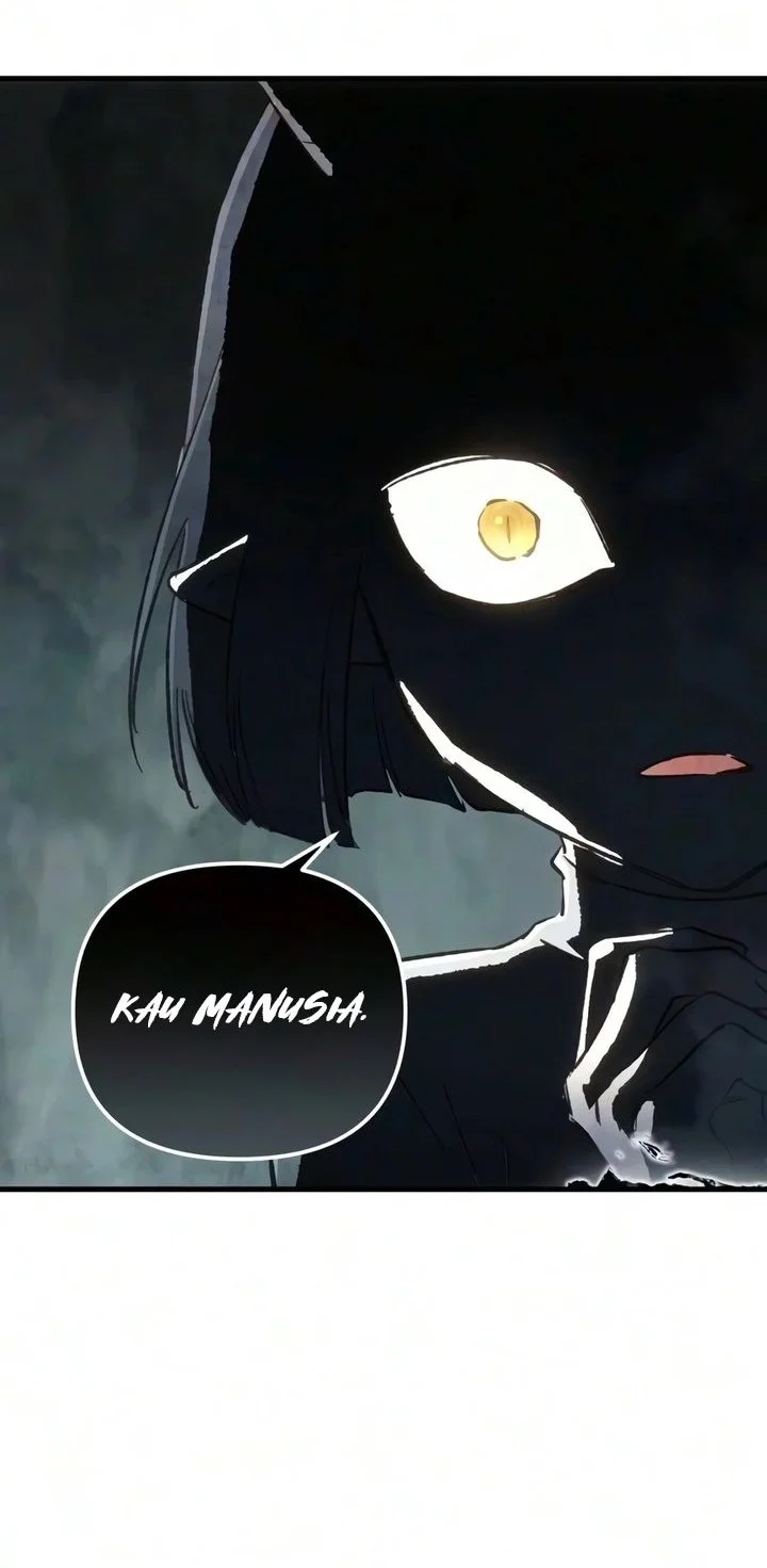 The Demon King's Friend Chapter 6 halaman 36