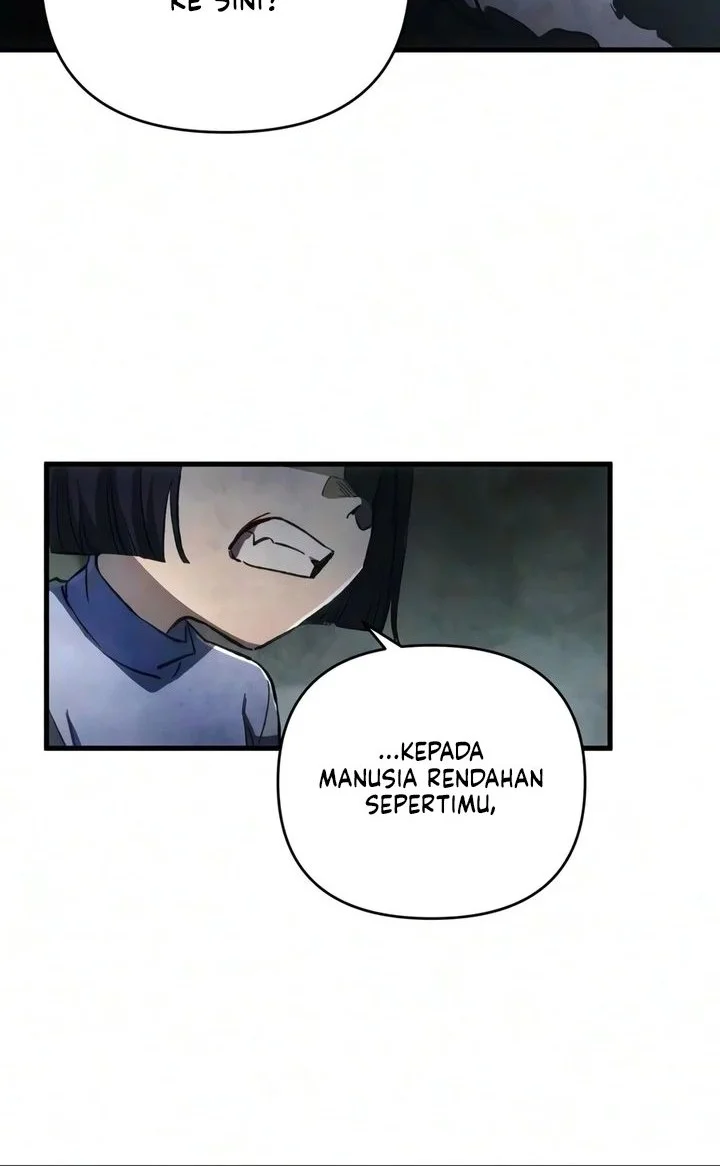 The Demon King's Friend Chapter 6 halaman 38