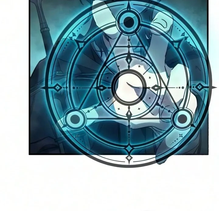 The Demon King's Friend Chapter 6 Gambar 45