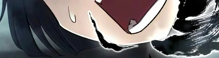 The Demon King's Friend Chapter 6 Gambar 47