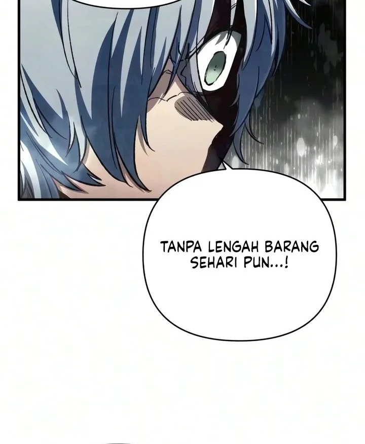 The Demon King's Friend Chapter 6 Gambar 49