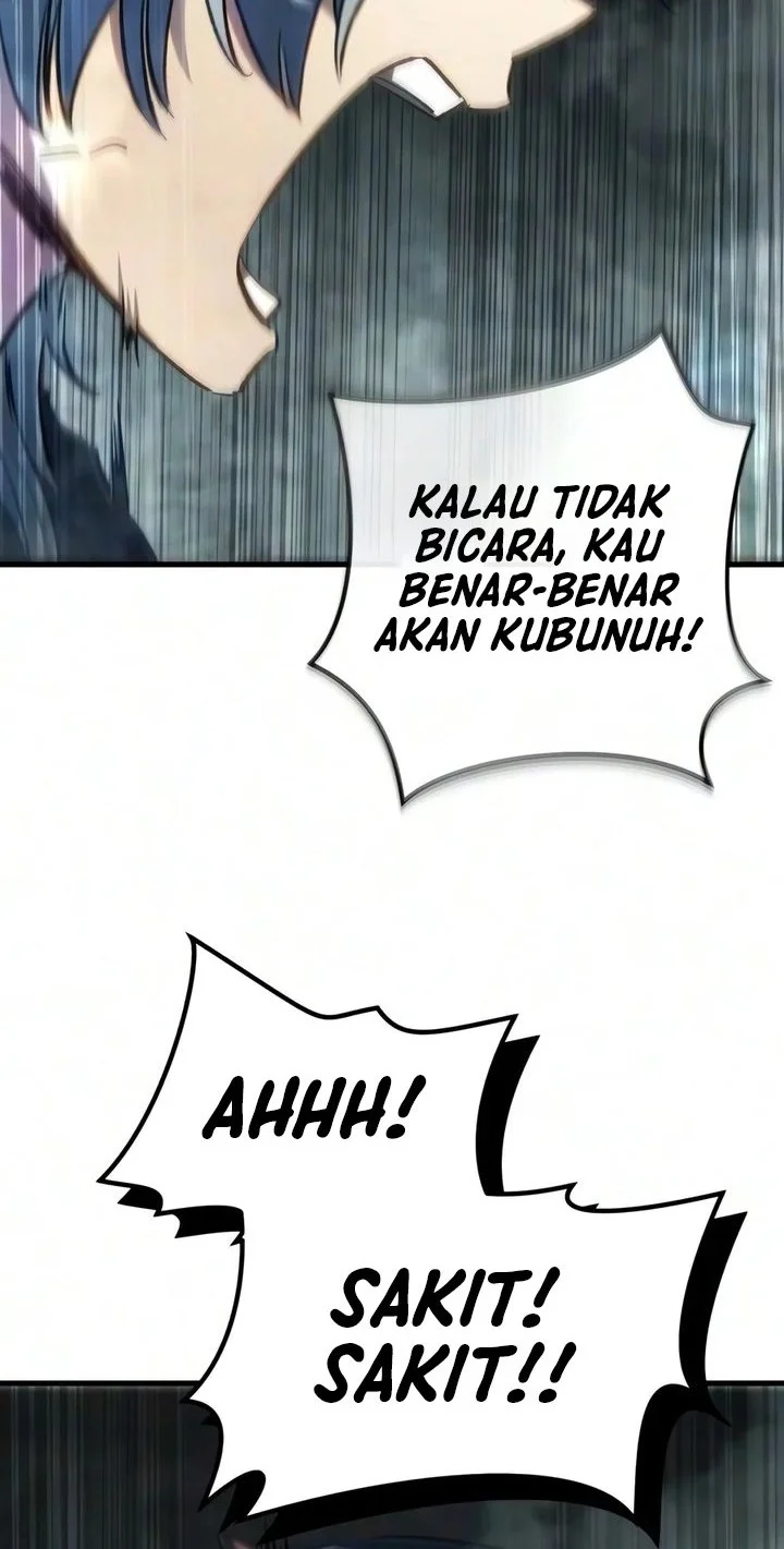 The Demon King's Friend Chapter 6 Gambar 51