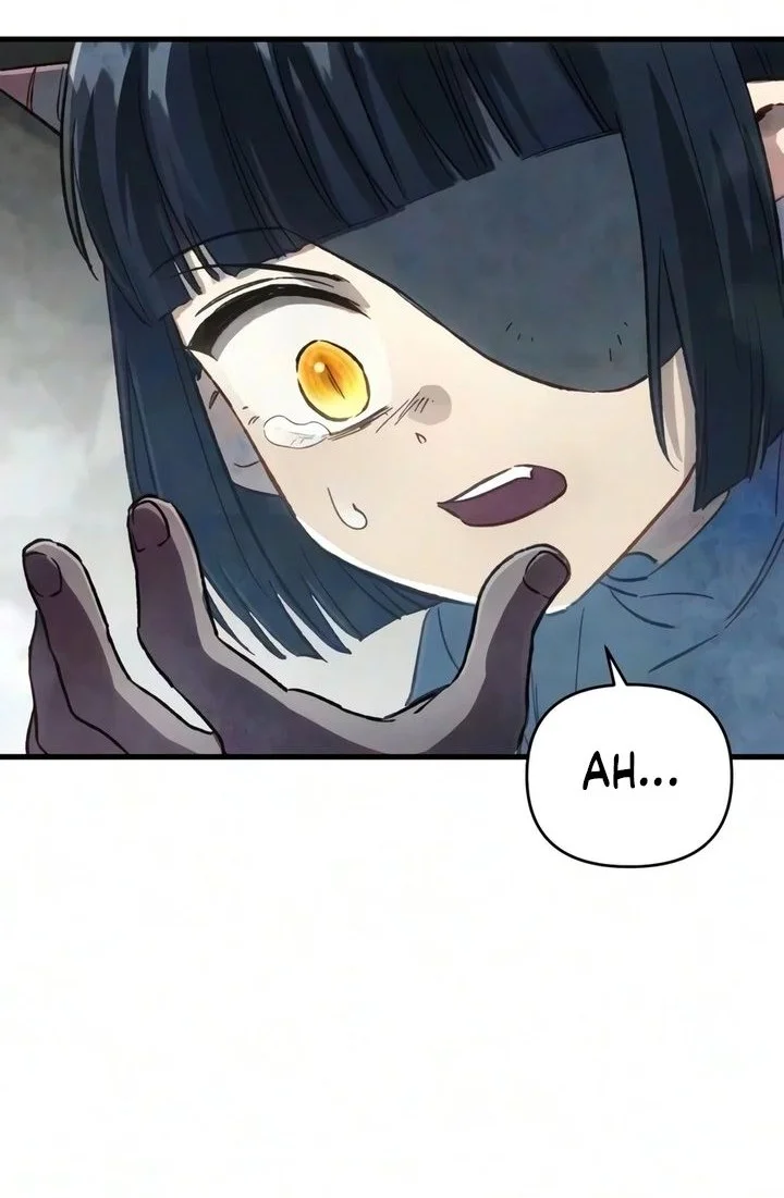 The Demon King's Friend Chapter 6 Gambar 55