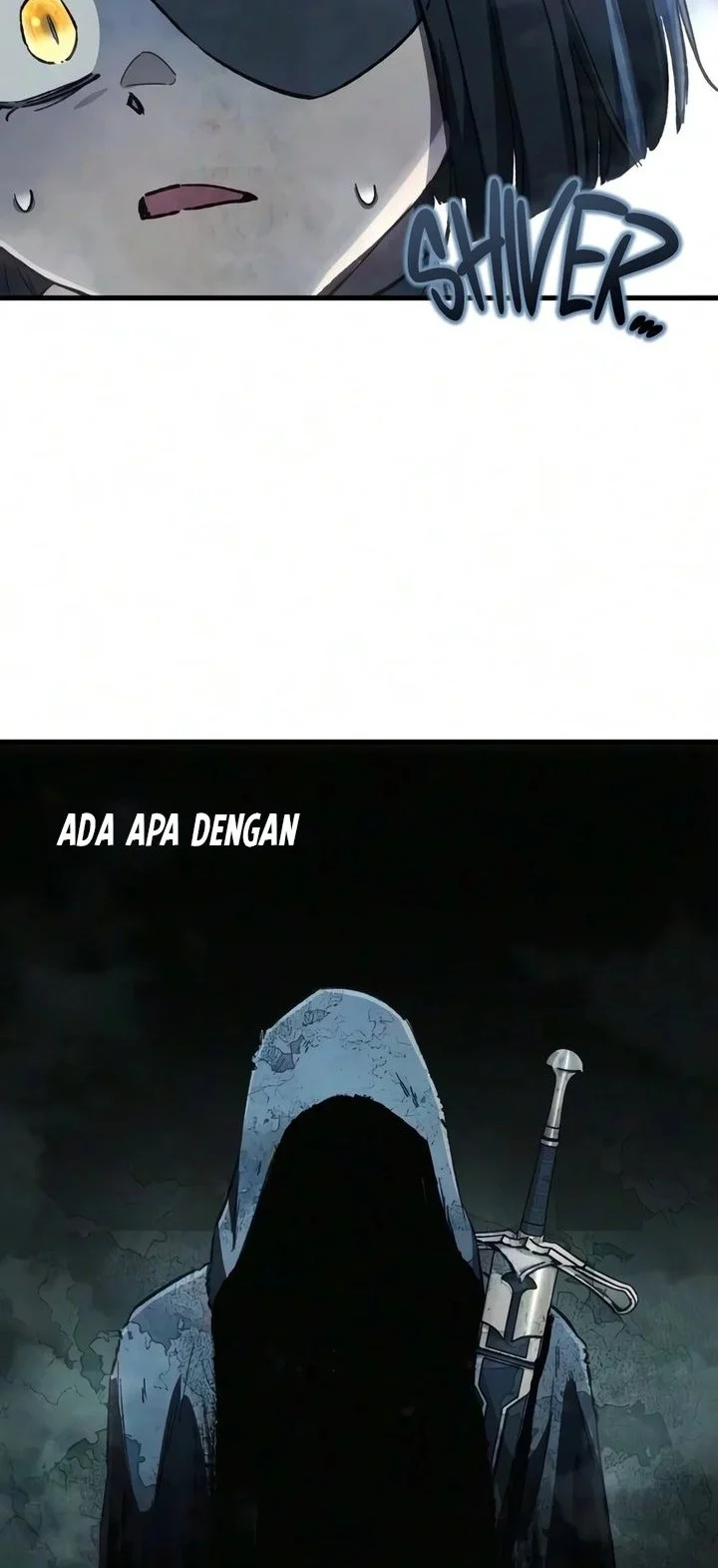 The Demon King's Friend Chapter 6 halaman 4