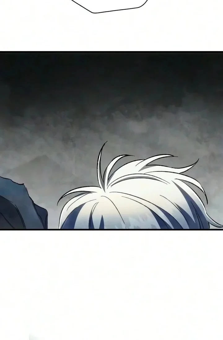 The Demon King's Friend Chapter 6 Gambar 59