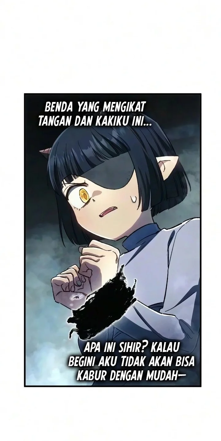 The Demon King's Friend Chapter 6 halaman 6