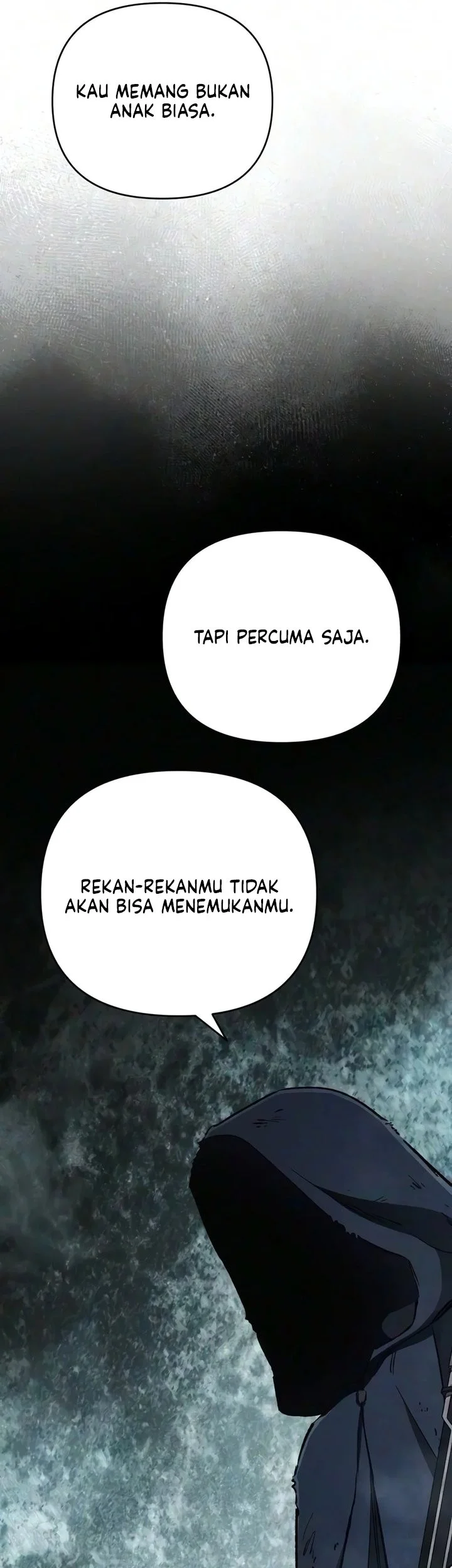 The Demon King's Friend Chapter 6 halaman 9