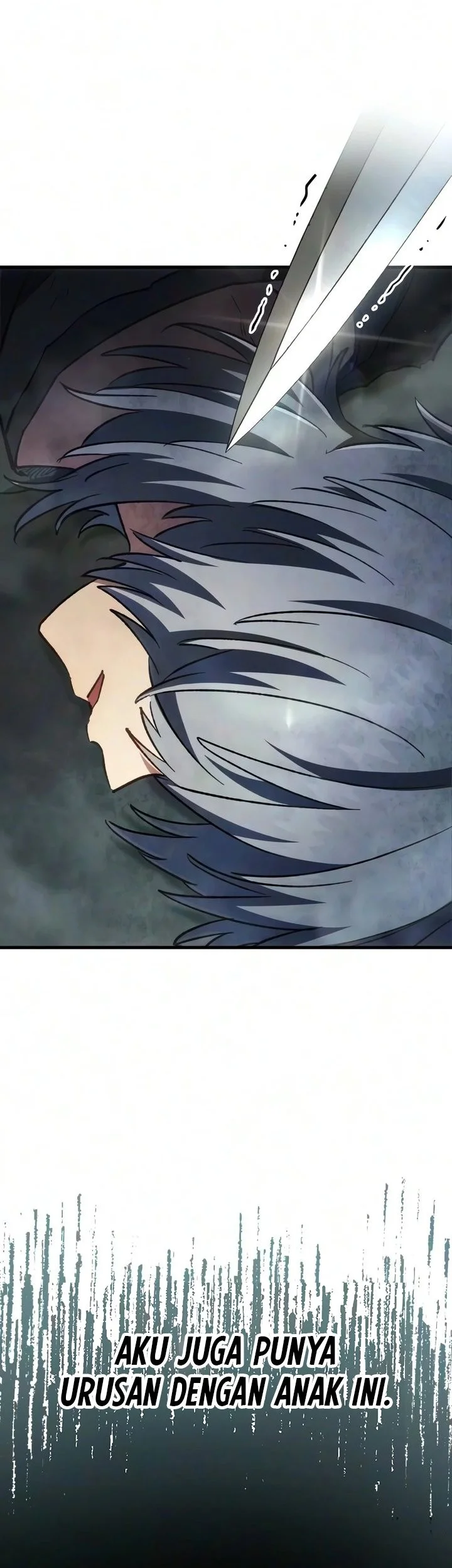 The Demon King's Friend Chapter 7 halaman 21