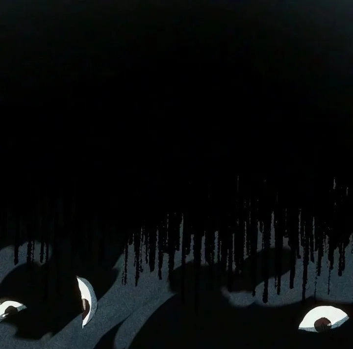 The Demon King's Friend Chapter 7 halaman 22