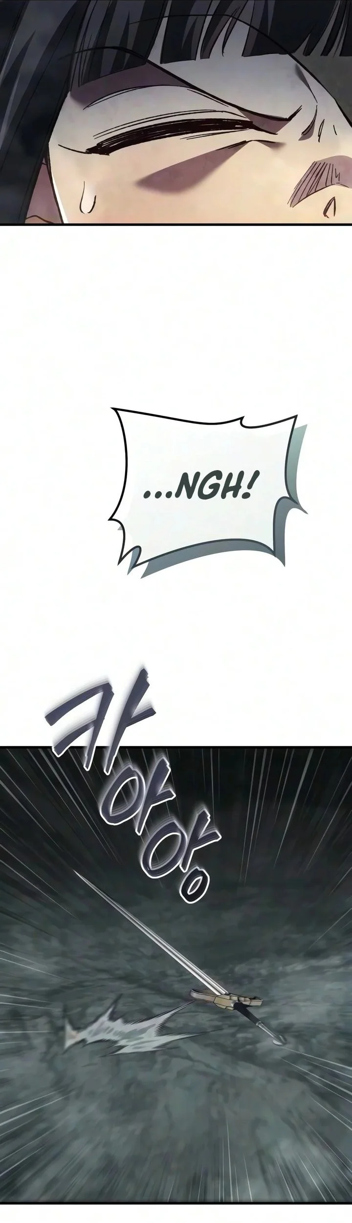 The Demon King's Friend Chapter 7 halaman 25