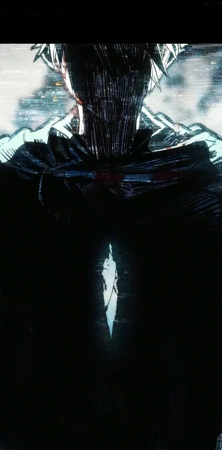 The Demon King's Friend Chapter 7 halaman 36