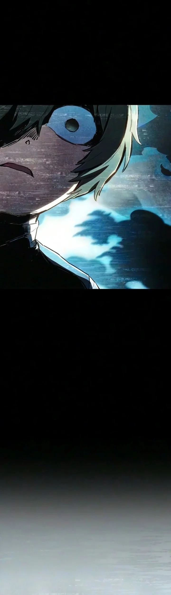 The Demon King's Friend Chapter 7 halaman 43
