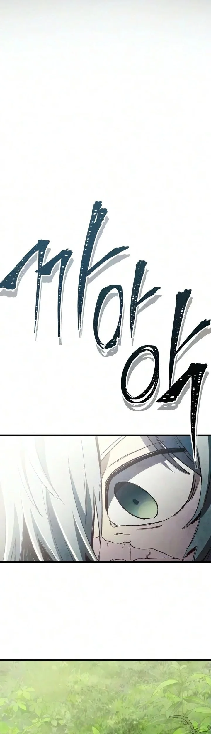 The Demon King's Friend Chapter 7 Gambar 46