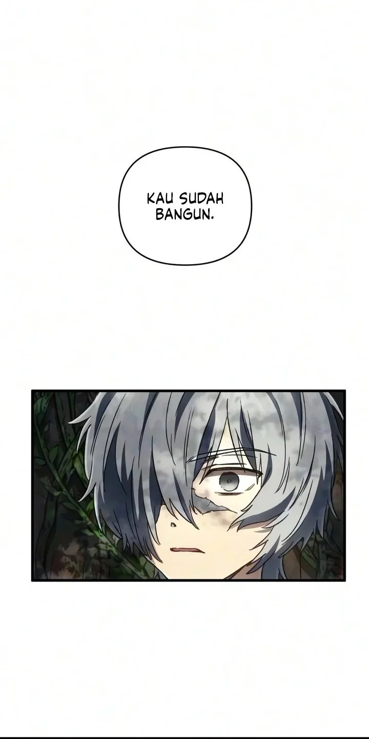 The Demon King's Friend Chapter 7 Gambar 49
