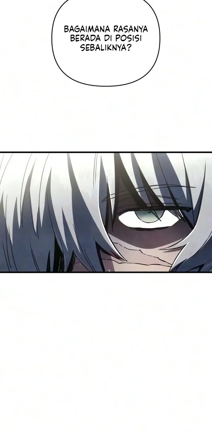 The Demon King's Friend Chapter 7 Gambar 53