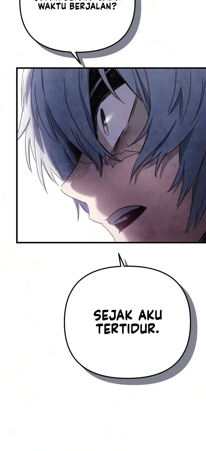 The Demon King's Friend Chapter 7 Gambar 57