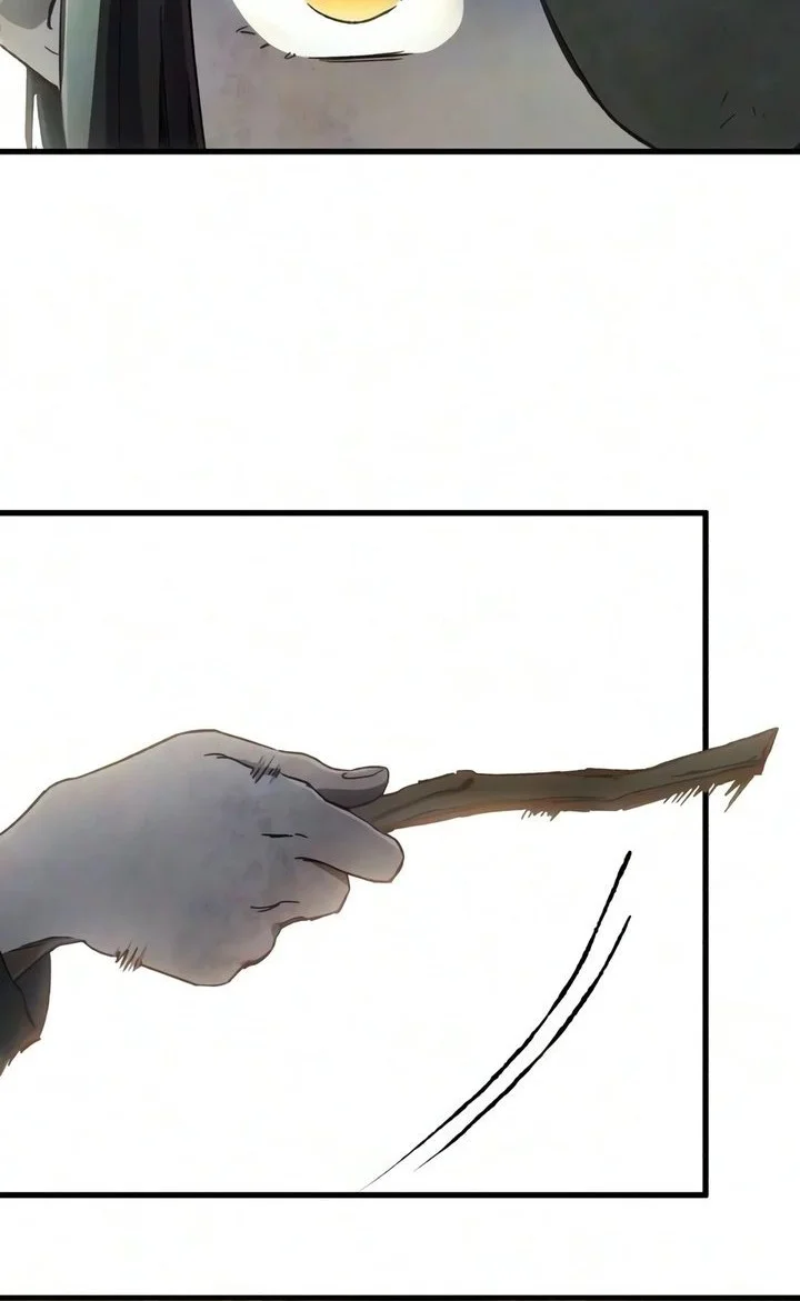 The Demon King's Friend Chapter 7 Gambar 59