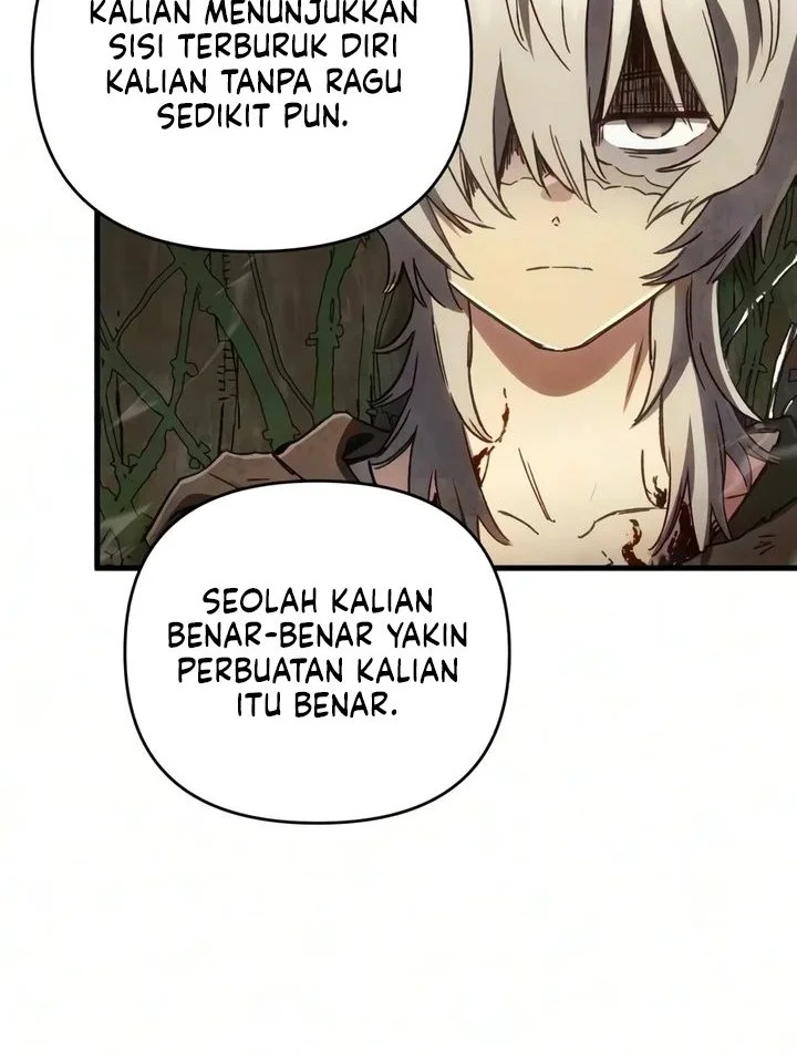 The Demon King's Friend Chapter 7 Gambar 67