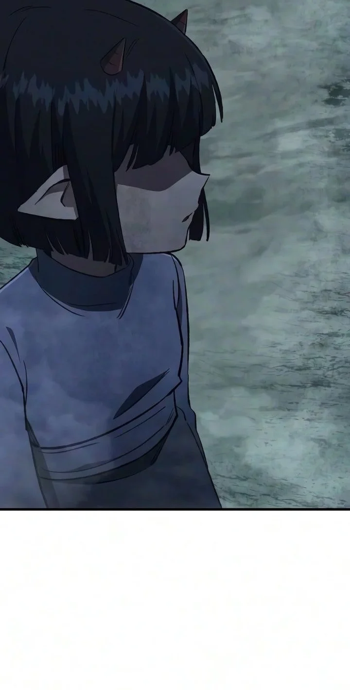 The Demon King's Friend Chapter 7 halaman 10