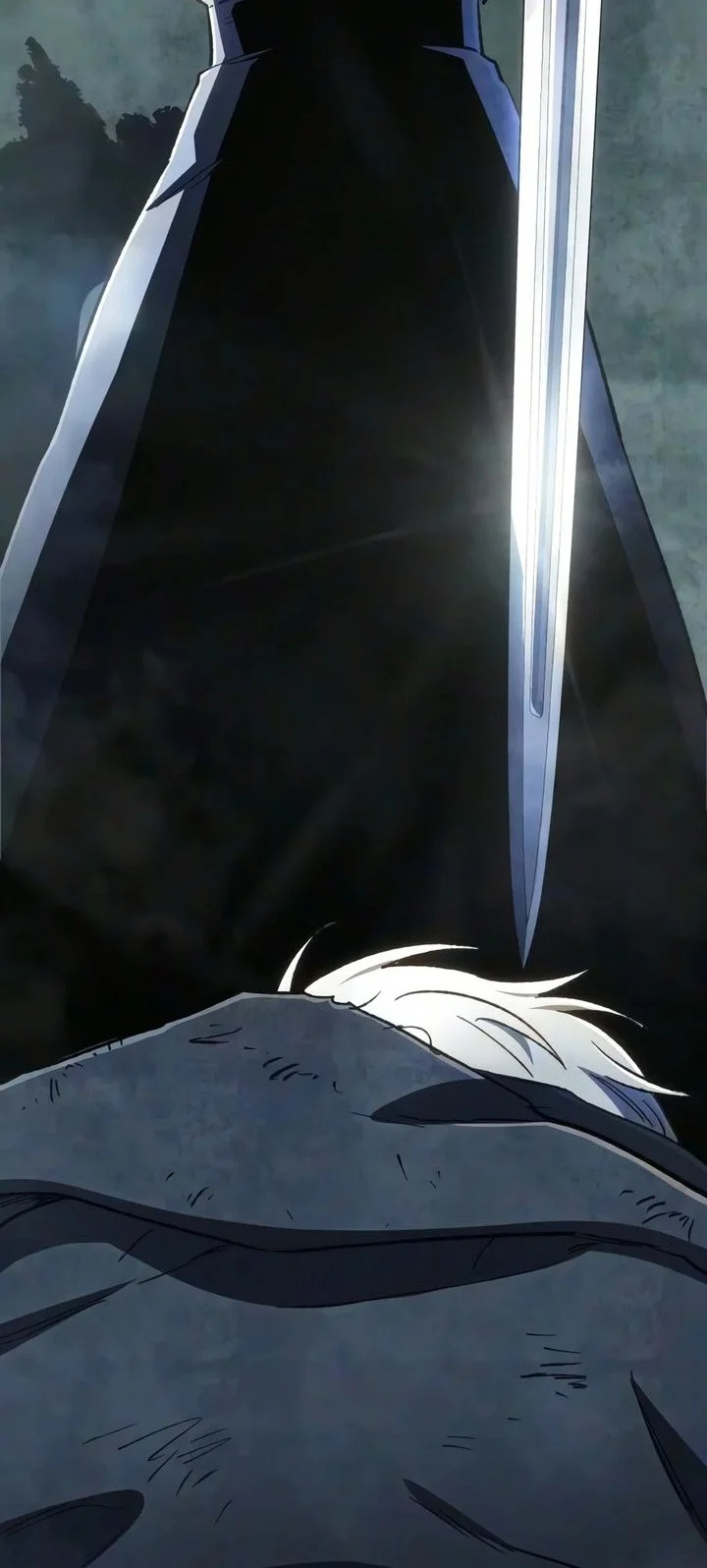 The Demon King's Friend Chapter 7 halaman 14