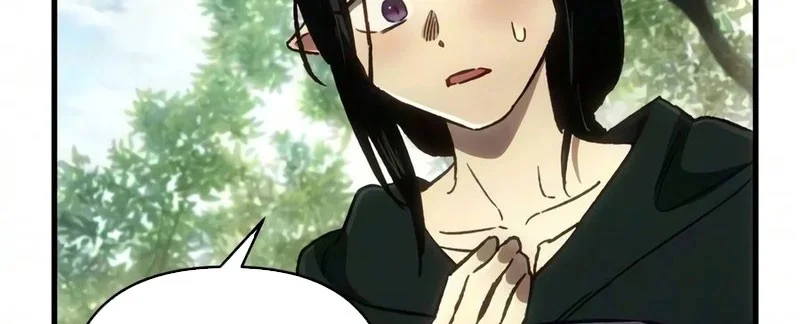 The Demon King's Friend Chapter 8 Gambar 52