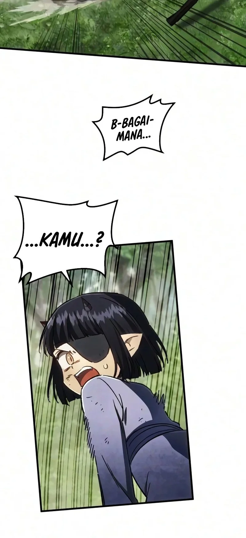 The Demon King's Friend Chapter 8 halaman 14