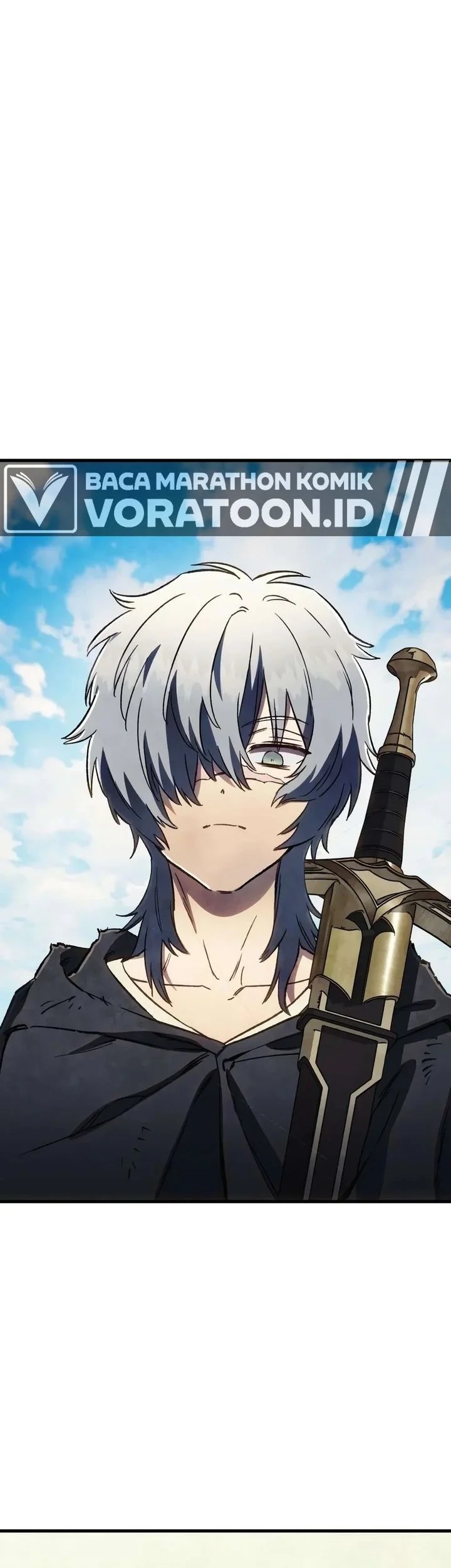 The Demon King's Friend Chapter 9 Gambar 37