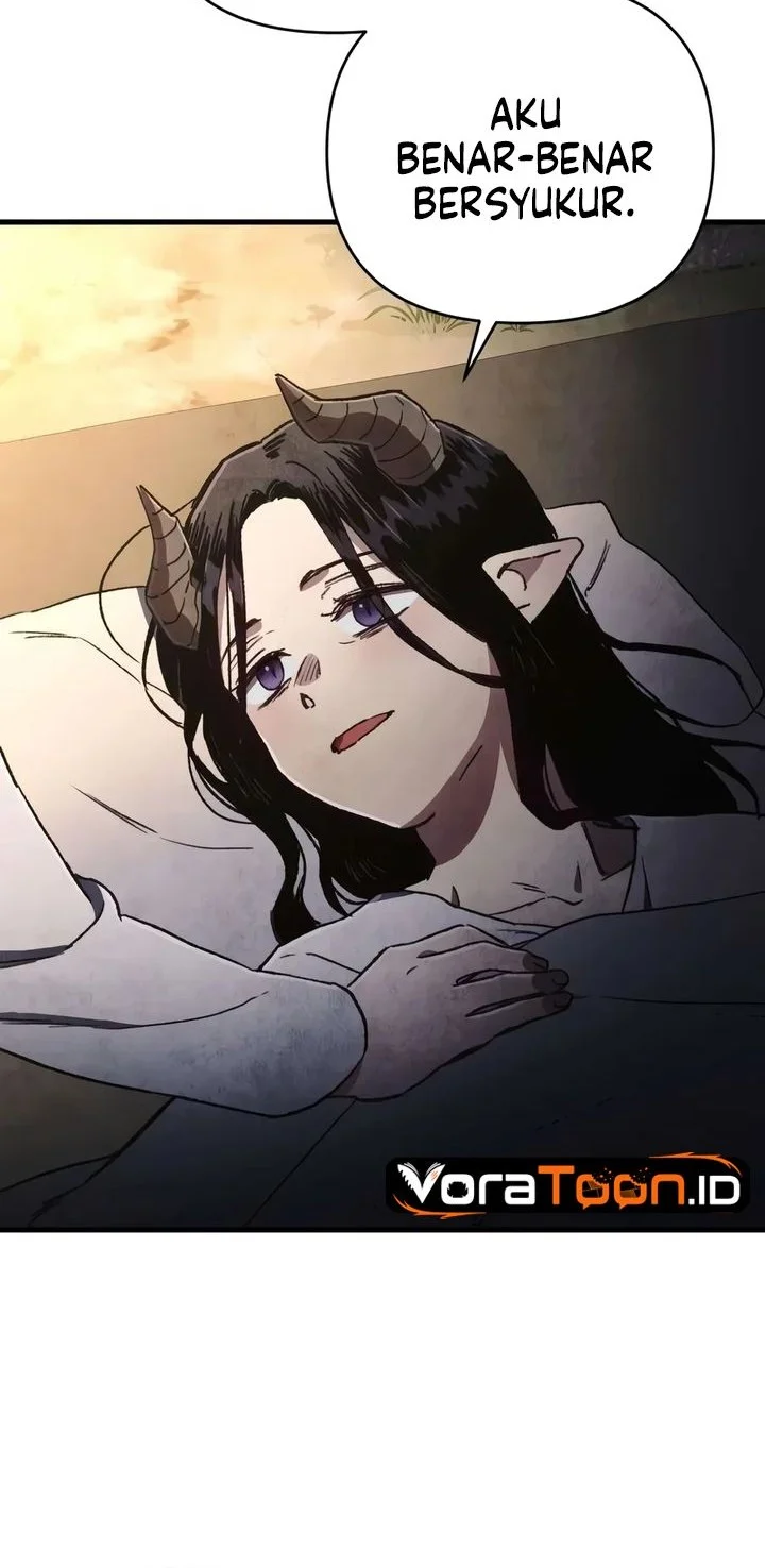 The Demon King's Friend Chapter 9 Gambar 13