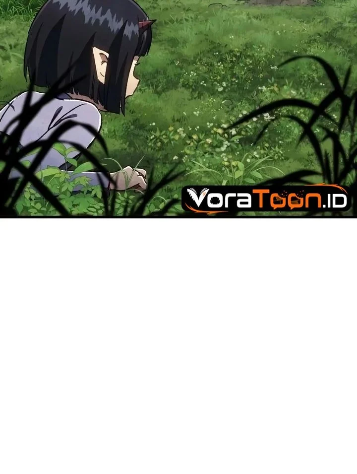 The Demon King's Friend Chapter 9 Gambar 29