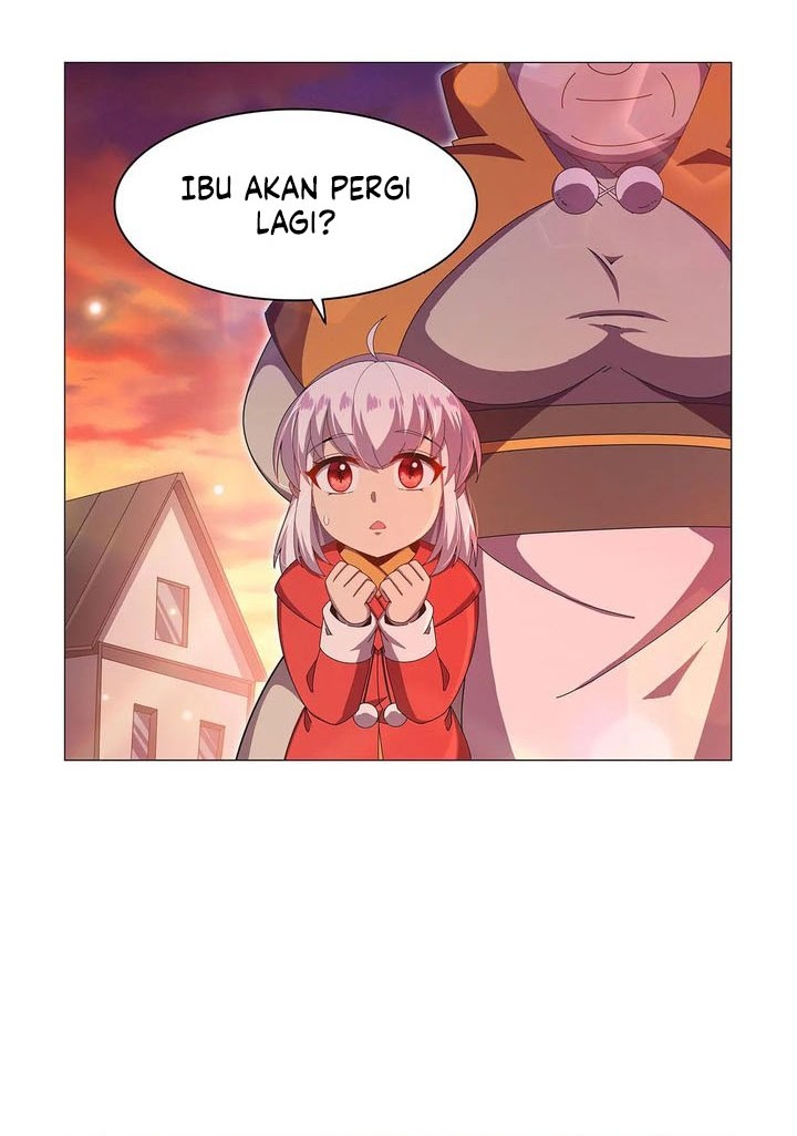 Baca Manhua The Demon King Who Lost His Job Chapter 438 Gambar 2