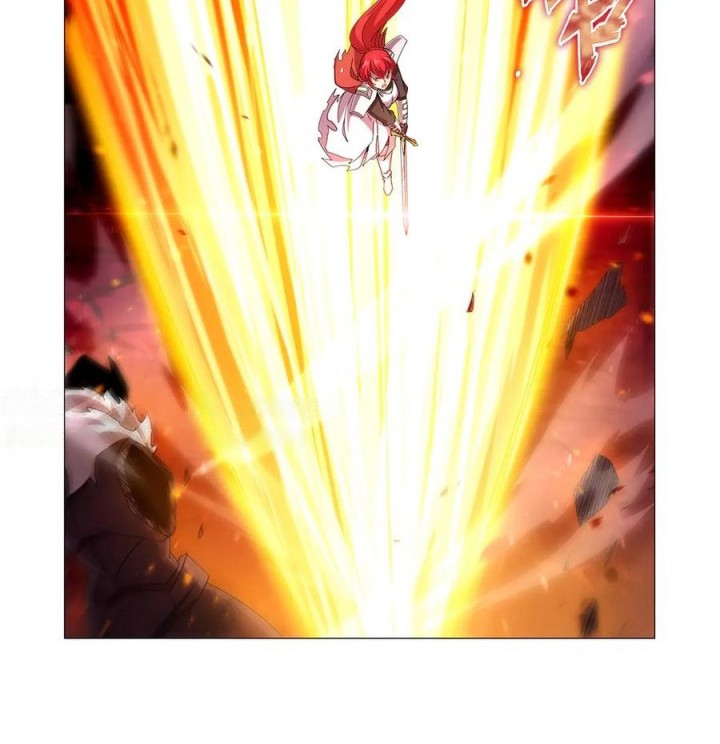 The Demon King Who Lost His Job Chapter 441 Gambar 6