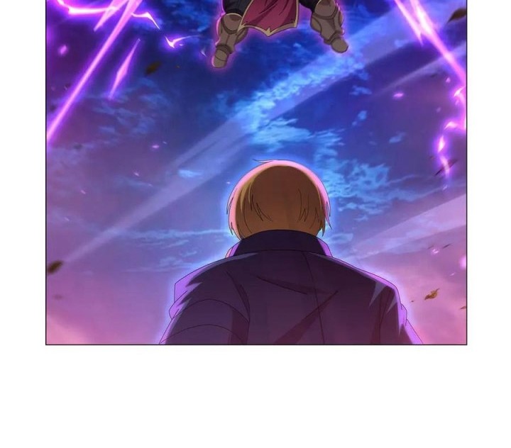 The Demon King Who Lost His Job Chapter 442 Gambar 28