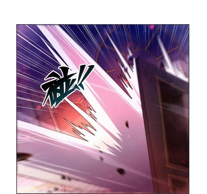 The Demon King Who Lost His Job Chapter 442 Gambar 16