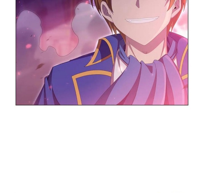 The Demon King Who Lost His Job Chapter 442 Gambar 18