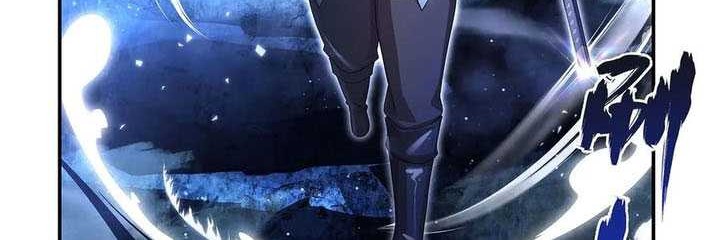 The Demon King Who Lost His Job Chapter 443 Gambar 27