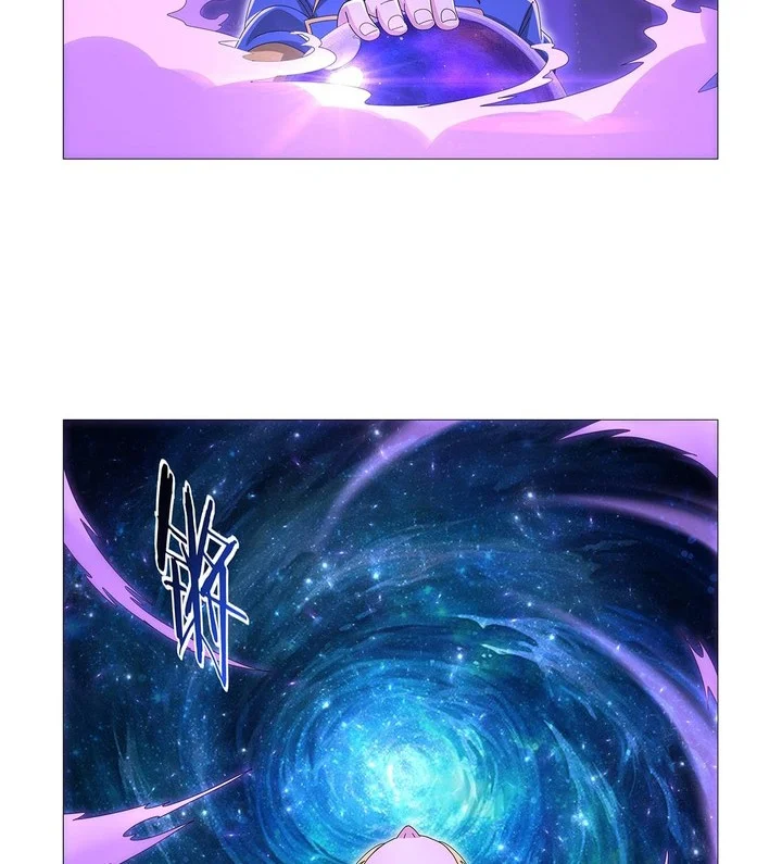 The Demon King Who Lost His Job Chapter 450 Gambar 16