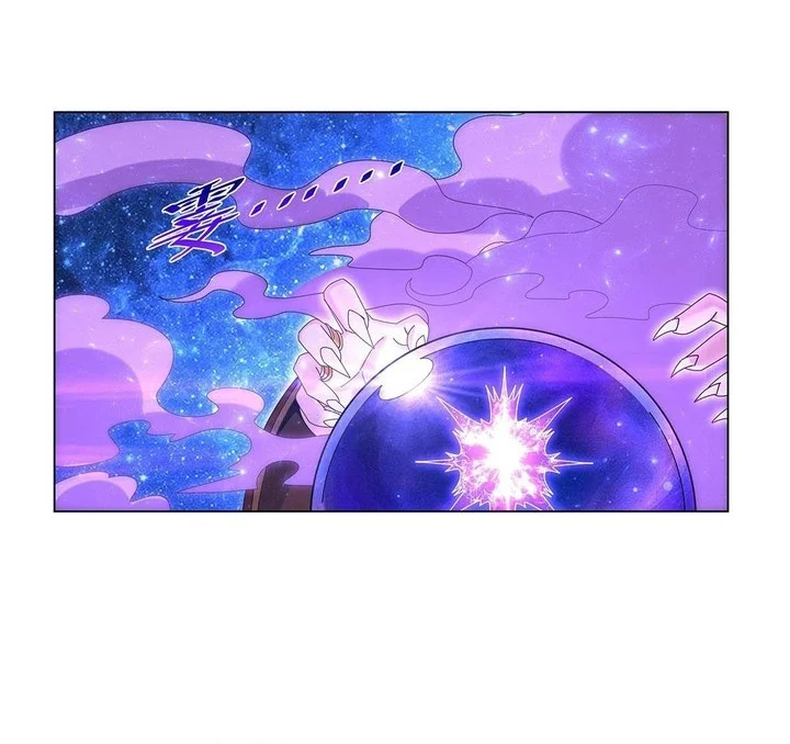 The Demon King Who Lost His Job Chapter 451 Gambar 18