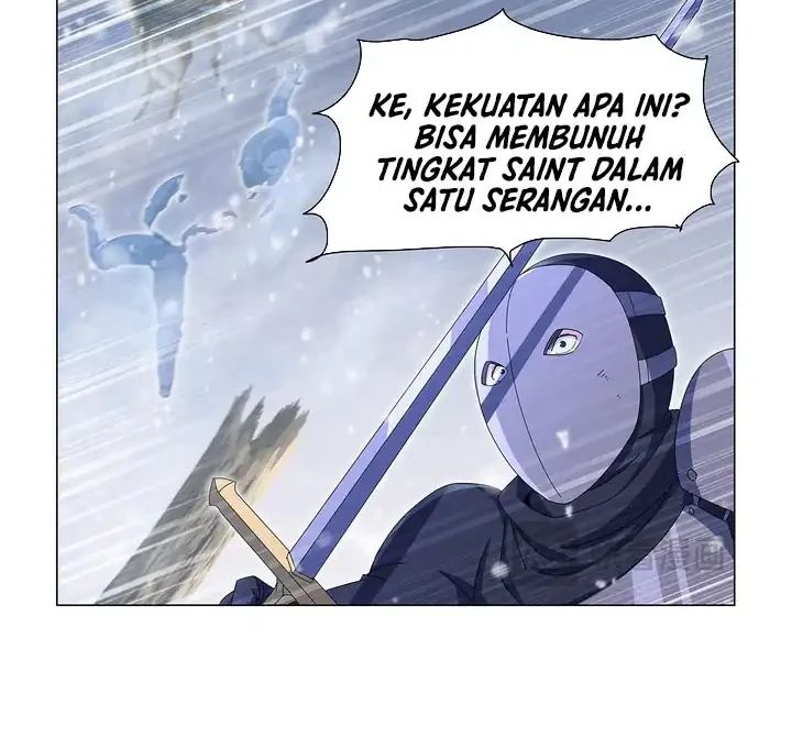 The Demon King Who Lost His Job Chapter 456 Gambar 23