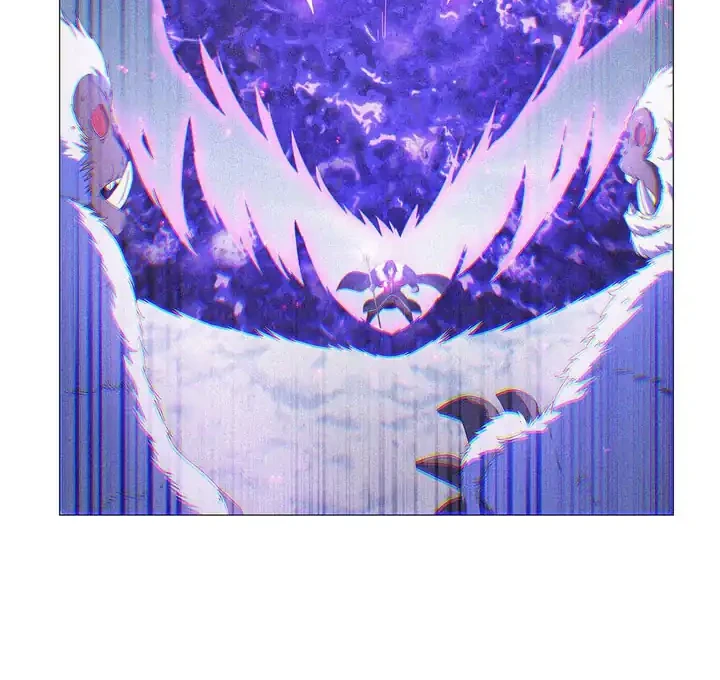 The Demon King Who Lost His Job Chapter 456 Gambar 25