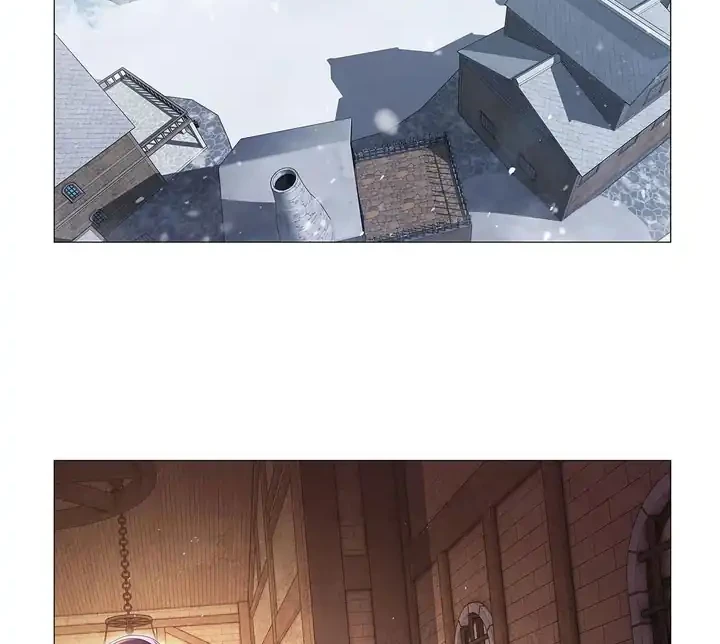 The Demon King Who Lost His Job Chapter 456 Gambar 3